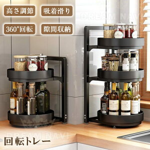 bN XpCXbN ] ] ی^g[ XeX [g[  tower  zCg ubN Lb`I [ e  u oȒP 