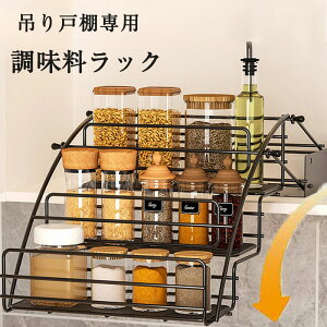 Lb`[ Lk [bN ݂˒IbN bN ݂˒I ݒI ݂ [  XpCXbN  ̎[ Ԋp e k  ubN z