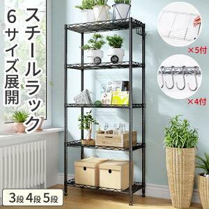 Lb`[bN W X`[bN [I 䏊[ VFt ^bN ƓdbN dqW [ I bN ъ[ C[VFt ibN Lb`[I 