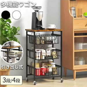 @\S [S LX^[t bN [bN Lb`[ 3i 4i X`[bN Lb`S  X Ԏ[ o [oXPbg 䏊 ʏ [