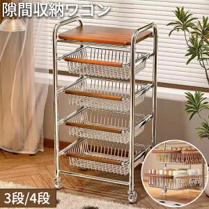 XS Ԏ[ LX^[t X`[bN Lb`S S ԃbN h[[ ʏ[ [S @\[I 3i 4i  k Vv ȃXy[X 