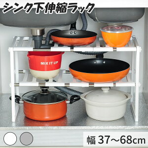 LkbN [bN i Lk[I ؂胉bN VN[ Lb`bN 䏊[ I [I XeX bN LkI gȒP @\bN oX[[ rO[ 