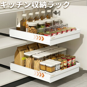 Lb`[bN o [I XChbN VN[ LrlbgbN bN e i bN XCh [{bNX sv Hsv tȒP 䏊 