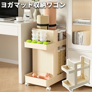 K}bg[S 2i LX^[t [bN X Ԏ[ e @\ [J[g X|[c[ K}bgX^h _xbN ʏ Lb` rO Q 