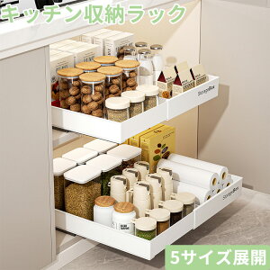 VN [ bN o LkbN Lb`[ I ˒I [{bNX Lk^Cv XChbN Hsv gȒP 䏊 [ Ԏ[ bN e  O\