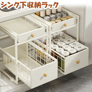 o [bN [oXPbg Lb`[ bN [I bN X`[bN oXPbg[ Lb`bN `[  fXN[ h[[ V