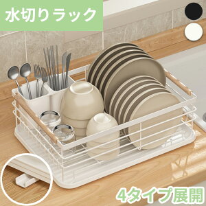 Lb` ؂胉bN [bN M  H탉bN [bN H[ ؂g[ 䏊 [pi ؂ M q?[ bN H튣bN ȃXy[X hK  