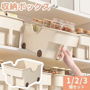 [{bNX [P[X Lb`[I [bN [oXPbg [e [pi [{bNX e H[  {bNX  VN[ ƒp[ ƒpi XCh