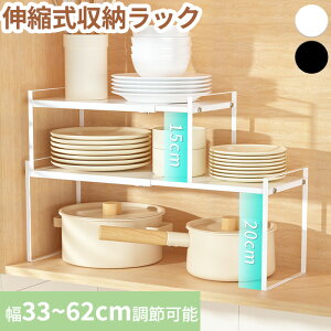 Lk[bN XCh[ Lb`[ 䏊[ [I VN[ eʎ[ Lk\ H[ X[ Vv[ ȃXy[X[ dbN ω׏d [pi 