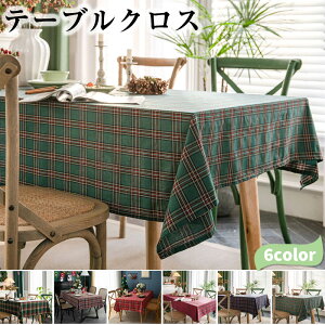 e[uNX  e[u}bg  fXN}bg HJo[ k  Ȗ l }`Jo[ e[u NX ƒp Ɩp ` ` n h~ Jo[  6