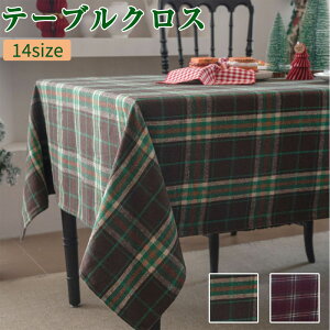 yNX}X e[uNX k pz  e[u}bg `FbN E[ tFXeBu e[ufR[V ` ` HJo[ 􂦂 h  VN p