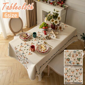 e[uNX NX}X e[uNX k   e[u}bg NX}X giJC E[ tFXeBu e[ufR[V ` HJo[ 􂦂 h 