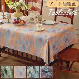 A[gG e[uNX k  z ` ` _CjOe[uJo[ Bewi }`NX Be[W WJ[h n Rbgl  h[v  