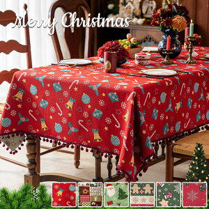 NX}X e[uNX k  e[uJo[ ` `  NX}X NX}XfR[V || tW Rbgl WJ[h _CjO e[