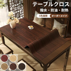 e[uNX e[u}bg ؖڒ PUU[}bg  h h ϔM h~ ꂪ@ LYh~ HJo[ _CjO}bg Lb`}bg CeA}bg U[}bg 