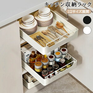 VN[ XChbN Lb`[o bN XCh[t o [{bNX Jsv XChg[ VN[ Lb`bN 䏊Eʑ䉺 