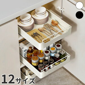 VN [ bN Lb`[ XCh[ X[Y o [bN Lb`bN XChbN bN e [ ʑ䉺 䉺 䉺 H