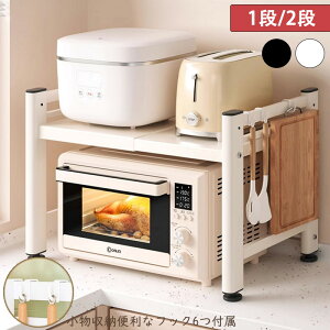 WドbN Lb`bN Lk Lb`bN g[X^[bN I WbN  W 1i 2i ^WΉ dqW ъ Wu JE^[ [bN 