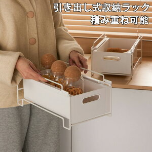 Lb`[ VN XCh[ ςݏdˉ\ X[Y o [^ XChbN [oXPbg LkbN eʎ[ [ ʑ䉺 䉺 H[ [I 䏊 
