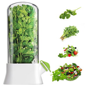 ۑe NxL[v e pN`[   ۑ ObY   P[X GR ?{bNX t ׂh~ n[u ۑ ֗ ①   JԂg ?e pN`[ N