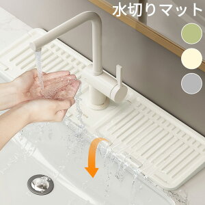 ؂}bg ֌}bg ֌Jo[ ʏ}bg ʑ Lb` ֌}bg Lb`VN}bg \tg  R hJr ~ ֌؂ z}bg r}bg hJr}b