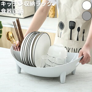 ؂胉bN H탉bN H[bN H튣bN Lb`[bN H퐅؂肩 H[ H튣 Lb`bN e ؂g[ ؂oXPbg Lb