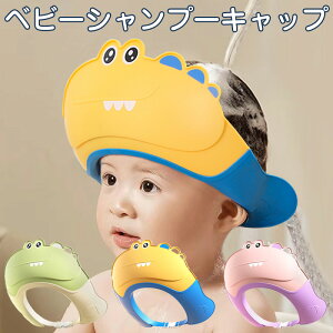 Vv[Lbv Vv[nbg nbg Lbv Lbv qp xr[ Ԃ oXObY C p Vv[p CObY Cpi  V ~ 