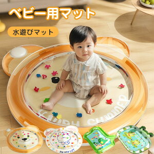 }bg EH[^[xbh xr[V ڐG⊴ o PVC p 玙ߋ xr[ Ԃ ǎP G jɂ Sn悢G  OΉ ē~p 50kgω׏d ybgp