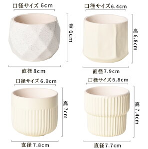 y4_ZbgzAؔ  ꌊ ^ 킢  v^[|bg A ϗtA  Aւ Jo[ A K[fjO   ی^   ~j ~j Mt