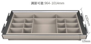 [ N[[bg[ o [{bNX [P[X pcnK[ WG[[ [  N[[bg Ԏ[ XCh Y{bN Lk  Y{n