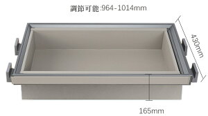 [ N[[bg[ o [{bNX [P[X pcnK[ WG[[ [  N[[bg Ԏ[ XCh Y{bN Lk  Y{n