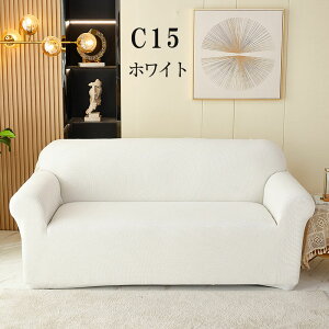 H \t@[Jo[ \t@[xbhJo[ 1l| 2l| 3l| 4l| IȂ It \t@[Jo[ Xgb` Lk  \t@[xbhJo[ ~ \ lGK