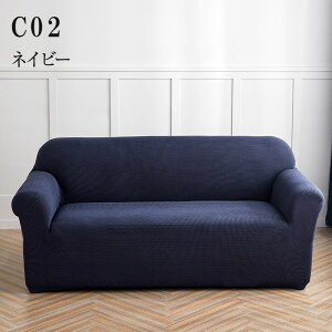 H \t@[Jo[ \t@[xbhJo[ 1l| 2l| 3l| 4l| IȂ It \t@[Jo[ Xgb` Lk  \t@[xbhJo[ ~ \ lGK