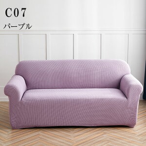 H \t@[Jo[ \t@[xbhJo[ 1l| 2l| 3l| 4l| IȂ It \t@[Jo[ Xgb` Lk  \t@[xbhJo[ ~ \ lGK