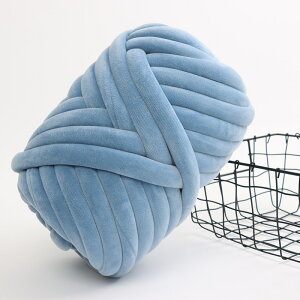 `L[jbg ю ɑ ɑ xA 500g 2~3CM  obO w҂ ҂ݕ |  t@ubN [ uPbg xbh ybgnEX v[g H~ ܂Ƃߔ NbV