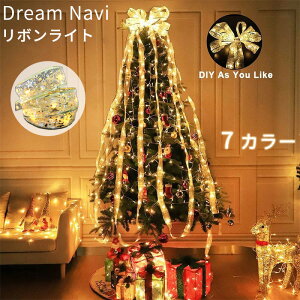 NX}X {Cg LEDCg C~l[VCg d Cg c[ Mtg{bNXfR[V Te{ 郊{ 킢  p[eB[  