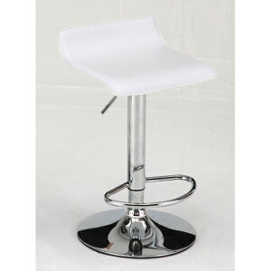 �J�E���^�[�`�F�A�[ �o�[�`�F�A�[ �o�[�X�c�[�� �J�E���^�[�X�c�[�� �C�X �֎q ���琻 �V���v�� �z���C�g ��