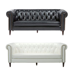 \t@[ 3l|\t@[ 3lp\t@[ Ol| Olp ӂ[ 琻 g_ 190cm 190cm ubN 