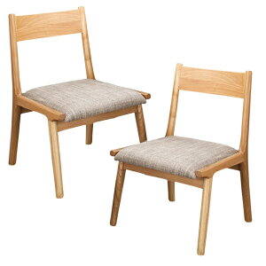 _CjO`FA[ ؐ 2rZbg i` H֎q HCX H`FA[ H`FA[ JE^[`FA[  JtF`FA[