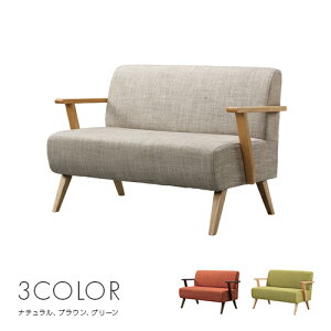 \t@[ 2l|\t@[ z It rt 2lp\t@[ l| lp  110cm x`^Cv\t@[