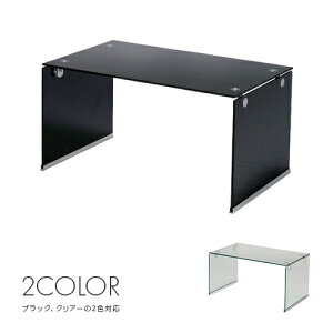 Z^[e[u [e[u rOe[u R[q[e[u ā[Ԃ KXe[u KX 76cm ubN 