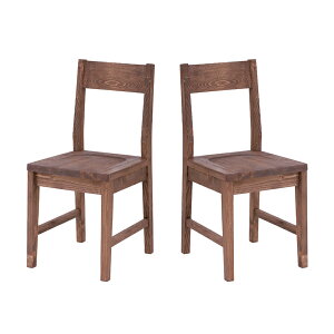 _CjO`FA[ ؐ k 2rZbg uE H֎q HCX H`FA[ H`FA[ JE^[`FA[  JtF`FA[