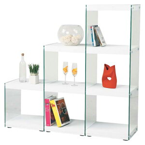 bN VFt I[vbN I[vVFt _ 125cm 125cm zCg  rO[Ƌ [bN [I rObN I I ubNVFt {I I fBXv