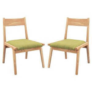 �_�C�j���O�`�F�A�[ �ؐ� �k���� 2�r�Z�b�g �O���[�� �� �H���֎q �H���C�X �H��`�F�A�[ �H���`�F�A�[ �J�E���^�[�`�F�A�[ ���� �J�t�F�`�F�A�[