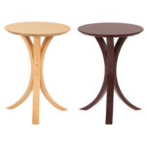 TChe[u [e[u rOe[u ؐ k 40cm 40cm i` uE \t@[e[u xbhe[u R[i[e[u \t@[TChe[u xbhTChe