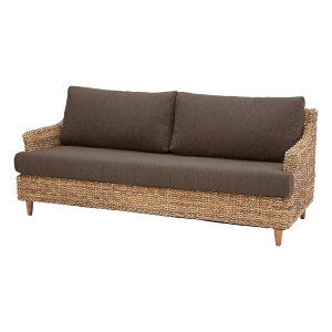 \t@[ 3l|\t@[ 3lp\t@[ Ol| Olp ӂ[ z萻 AWA uE