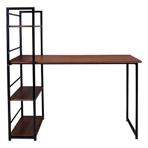 փfXN [NfXN  X`[ _ 120cm 120cm uE [LOfXN ֊ p\RfXN pcfXN ItBXfXN  [Ne[u p\RpfXN ֗pf