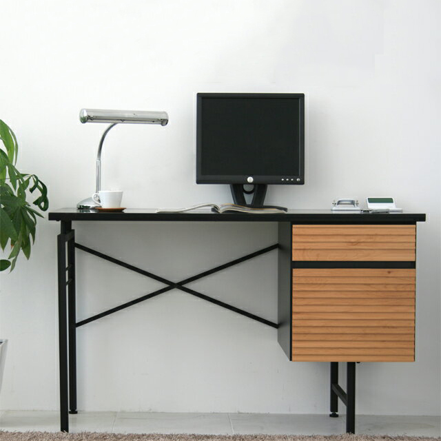 Dreamrand Desk For The Desk Study For The Study Desk Work Desk