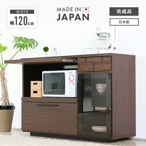 Lb`JE^[ HI [^Cv i 120cm Y ؐ ot  [ W W{[h Lb`{[h H[ Lb`[I Lb`bN Jbv{[h 