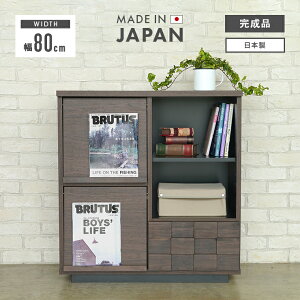 fBXvCbN VFt i 80cm ؐ g_ 80cm uE I I ubNVFt {I rO[ [I Yi {